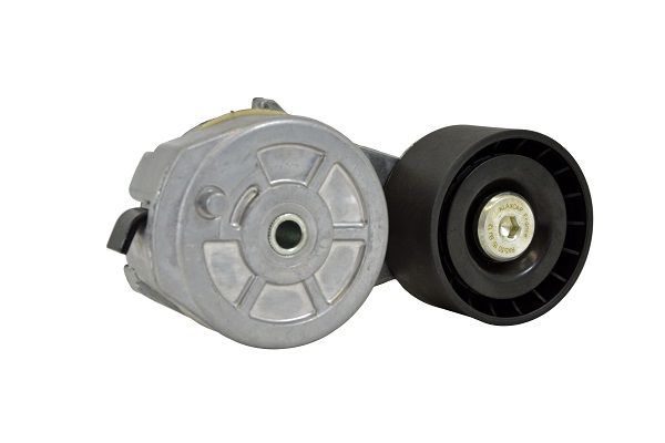 Intinzator curea, curea distributie RX53015 KLAXCAR FRANCE
